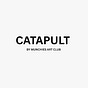 Catapult Editors's avatar