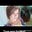 Melinda Biddy's avatar