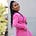 Monica Pham's avatar