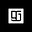 Chaz Greed's avatar