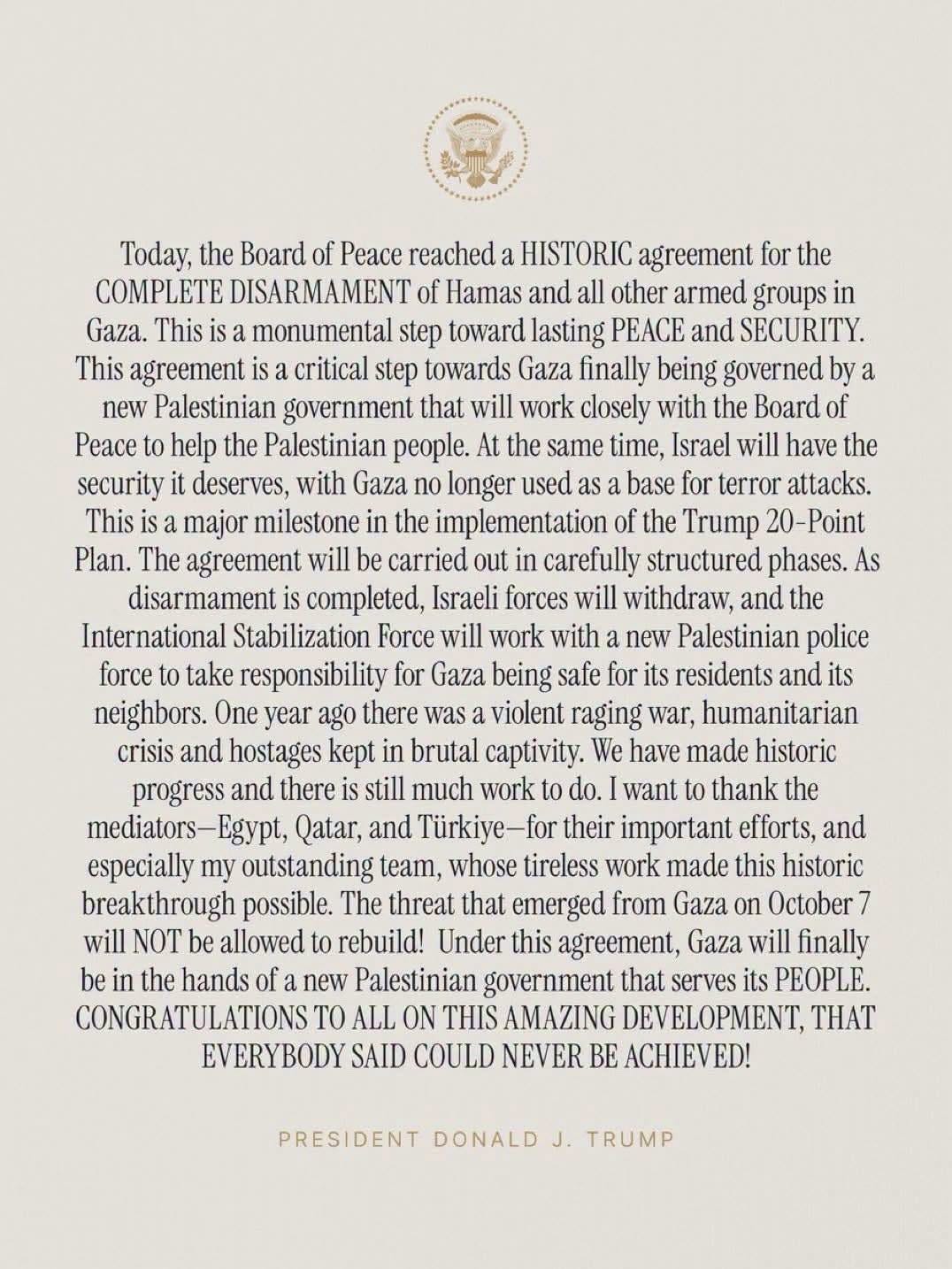 May be an image of text May be an image of text