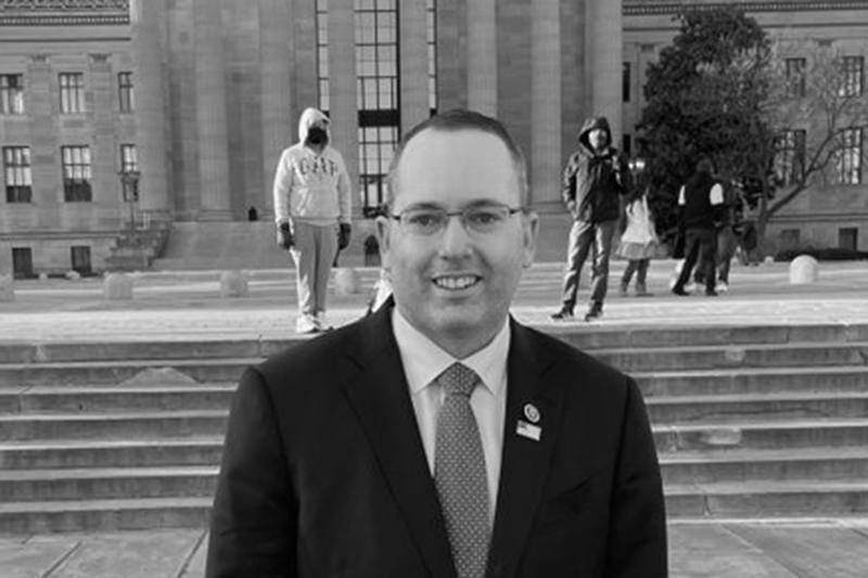 UNITED STATES ⢠Everett Stern, the HSBC whistle-blower who dreamed of becoming a private investigator - 03/02/2021 - Intelligence Online UNITED STATES ⢠Everett Stern, the HSBC whistle-blower who dreamed of becoming a private investigator - 03/02/2021 - Intelligence Online
