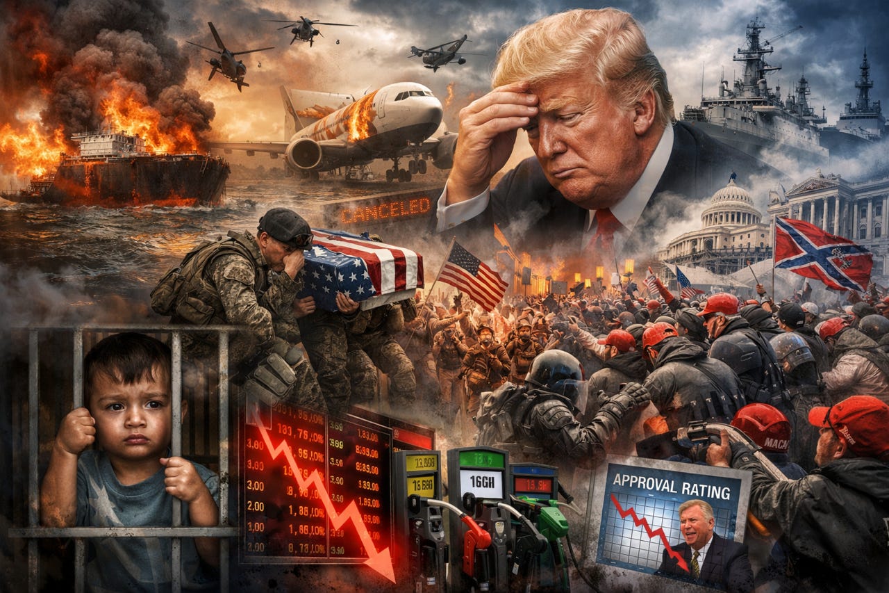 news3:31.png news3:31.png