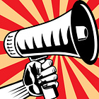 What Shall It Be -- Press Or Propaganda?