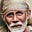 Puli. Purushotham's avatar