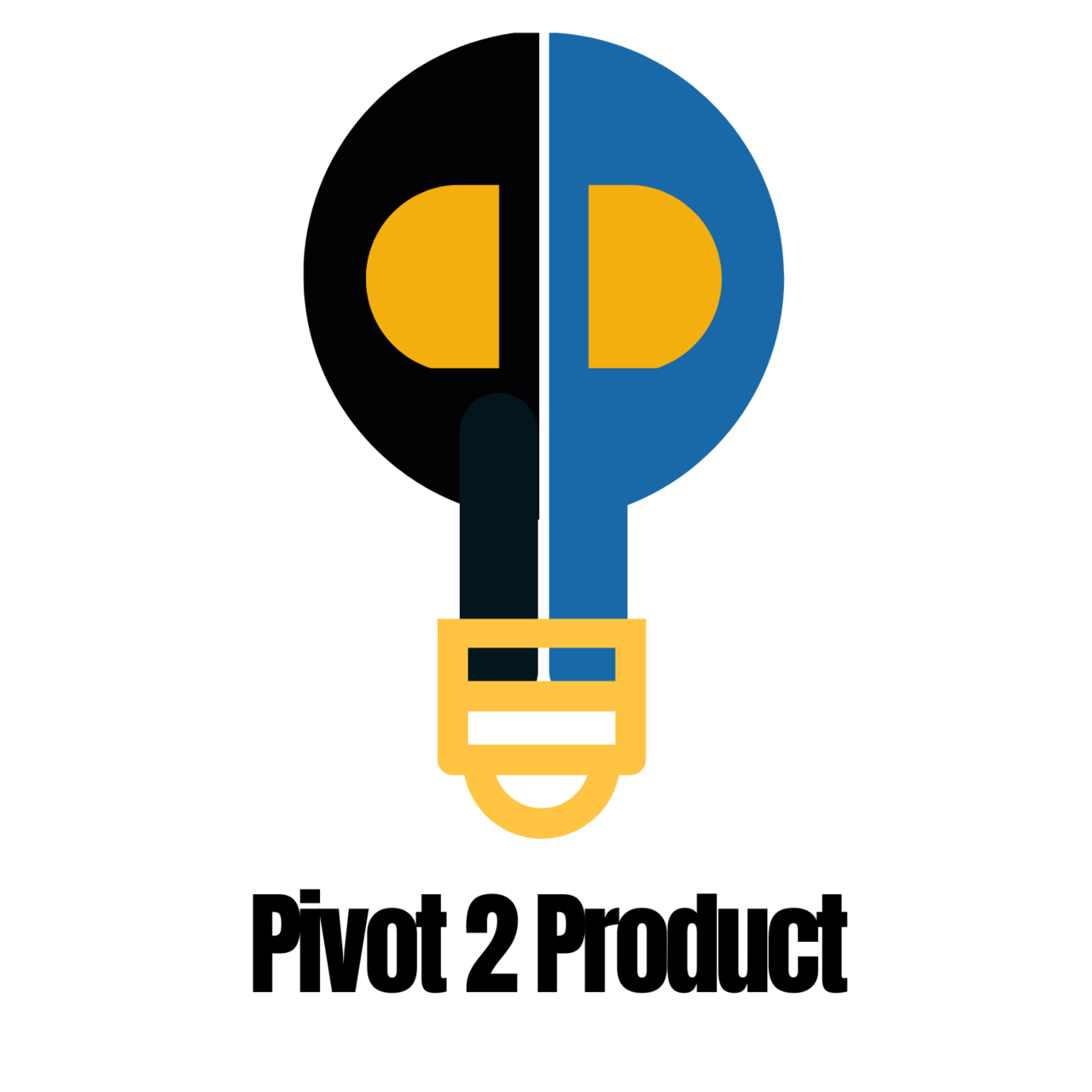 Pivot 2 Product