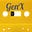 GenX Anecdotes's avatar