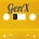GenX Anecdotes's avatar