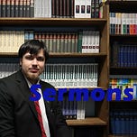 Logan J Ramsey