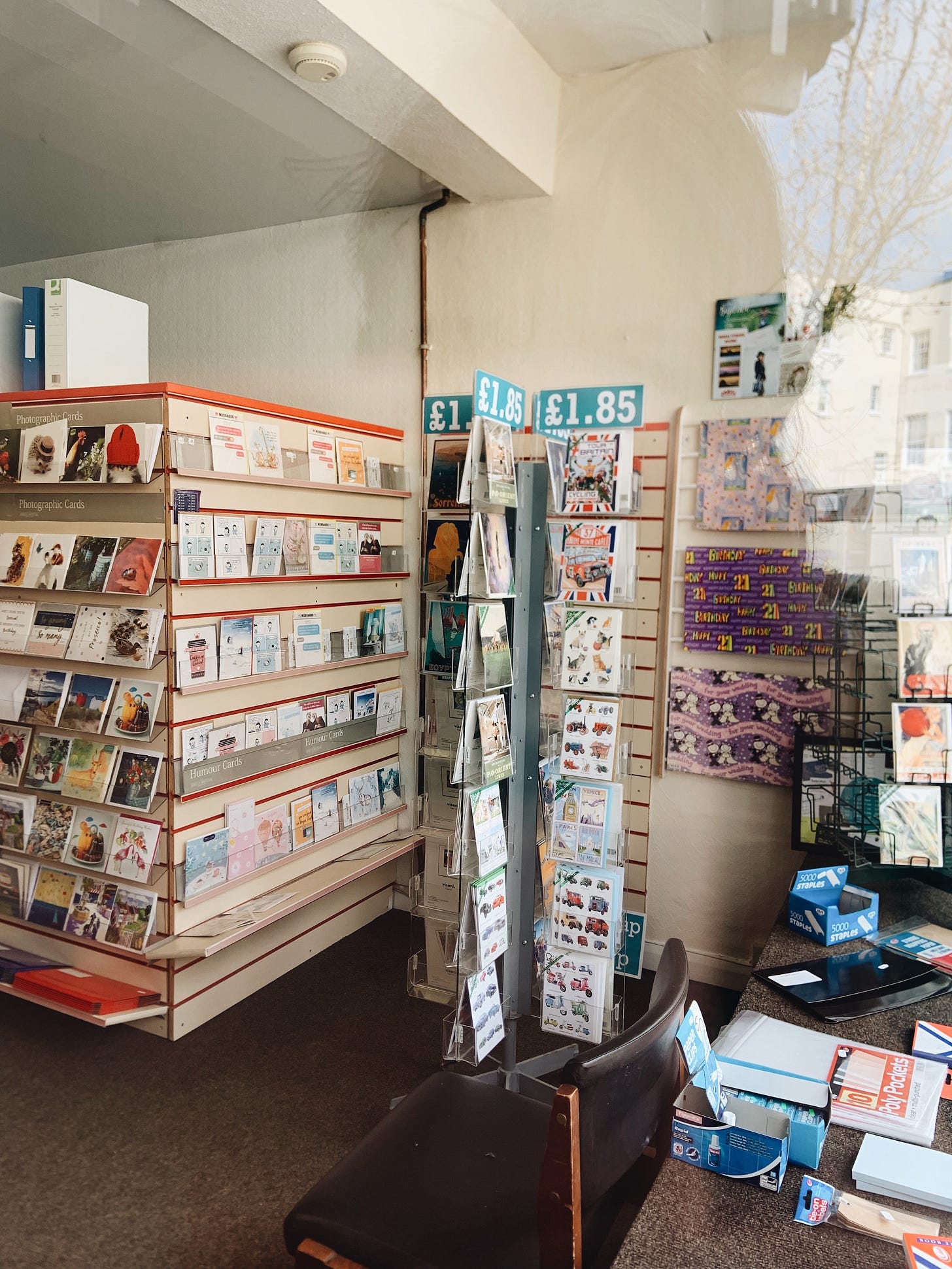 1681840008_0f58b113-401a-4bdb-ac4f-202c3bae3750.jpg 1681840008_0f58b113-401a-4bdb-ac4f-202c3bae3750.jpg