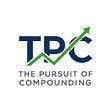 The Pursuit of Compounding's avatar