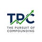 The Pursuit of Compounding's avatar