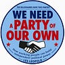 A Party Of Our Own