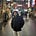 Jamie Tso's avatar