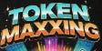 The Token Maxxing Delusion
