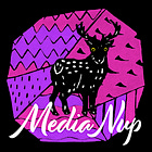 #227 AIを使って小説を書くことについて