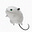 Hiroshi Tsuji's avatar