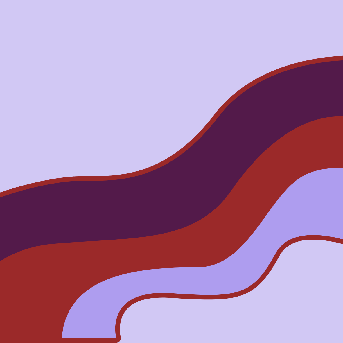 Garanto’s Substack