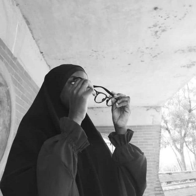 Moments with OA\ud83c\udf99️