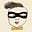 Frances Story's avatar