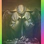 Golden D'licious's avatar