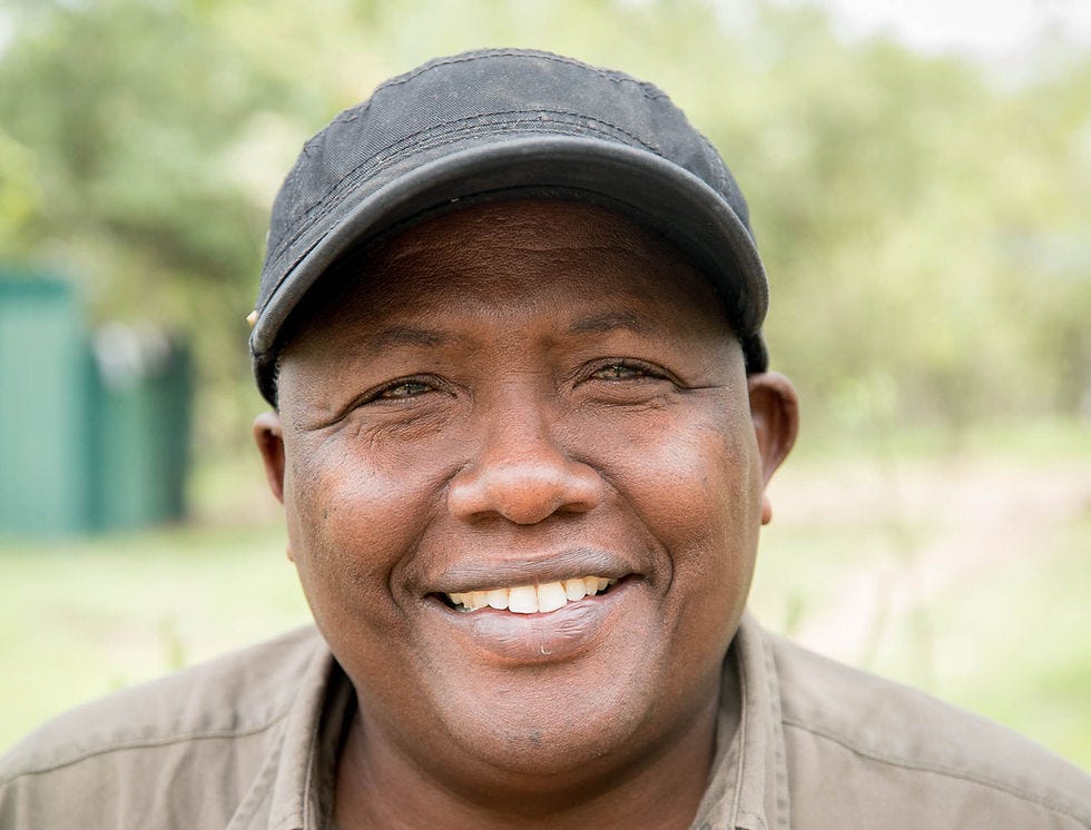 About | The Dopoi Center