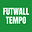 FUTWALL TEMPO's avatar