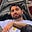 David's avatar