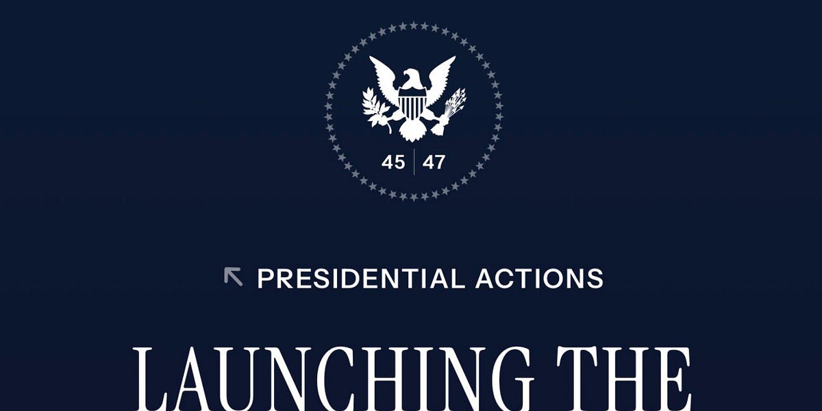 WIRTW: AI Manhattan Project - Chamath Palihapitiya