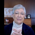 The Banker's Inside Man: Mandelson's Secret 2008 Role