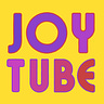 Creative Joy Club