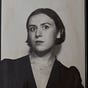 Martha Dacombe's avatar
