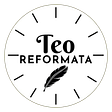 TeoReformata's avatar