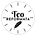 Avatar de TeoReformata