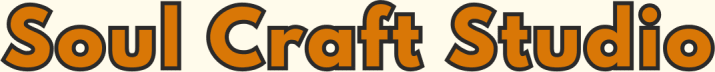 Soul Craft Studio
