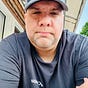 Stephen Fratello's avatar
