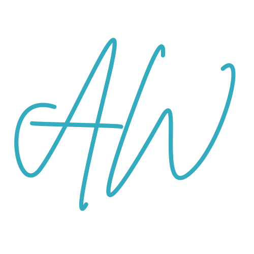 Artwork for Another Week