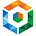 Yoshihiko@BlockChainGame Info's avatar