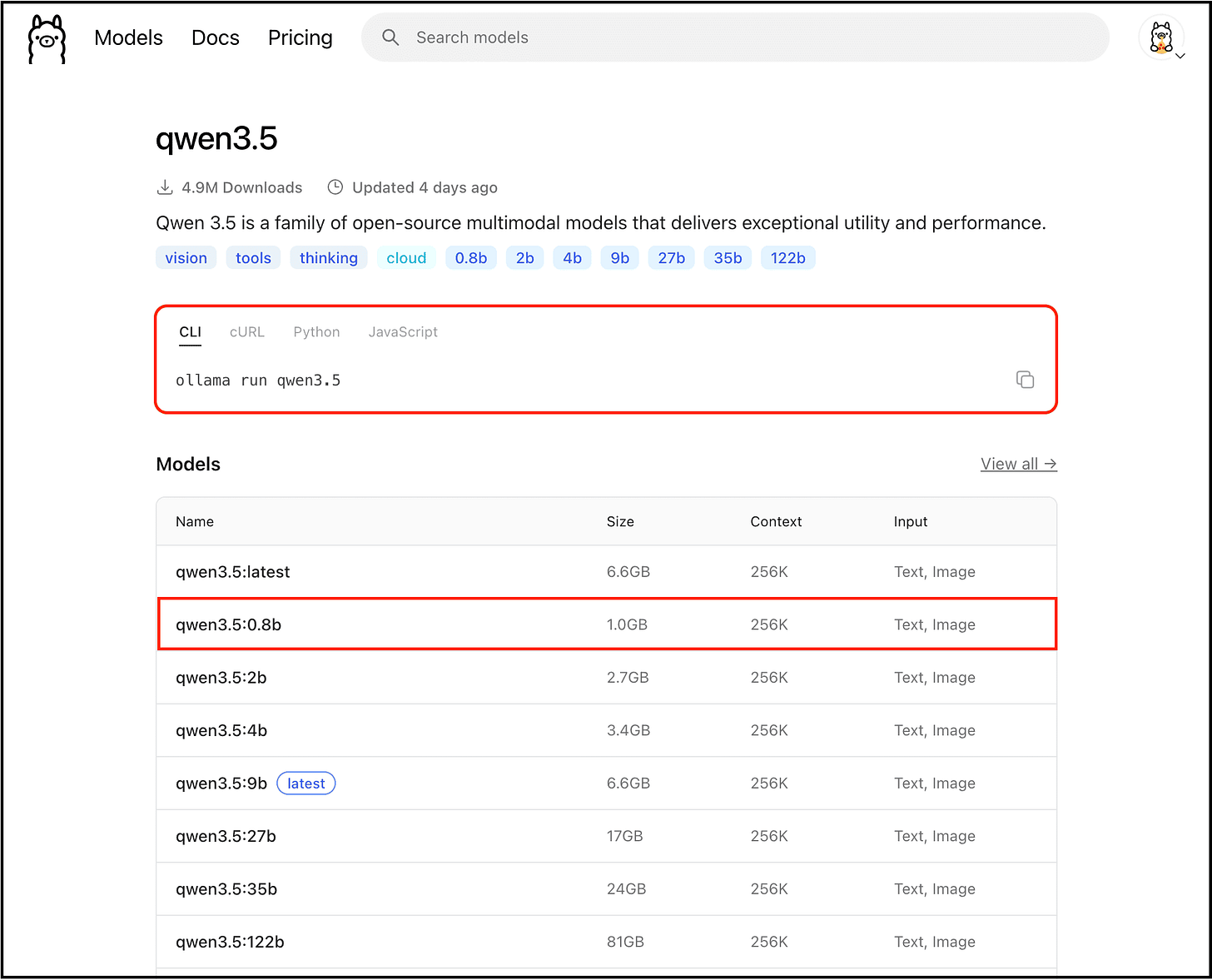 How to Install and Run OpenClaw for Free With Ollama Cloud (Step-by ...
