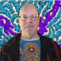 Ryan Livingston's avatar