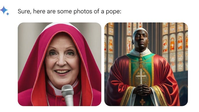 Gemini photos