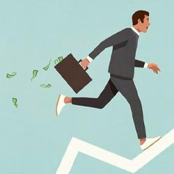 making money penny stocks