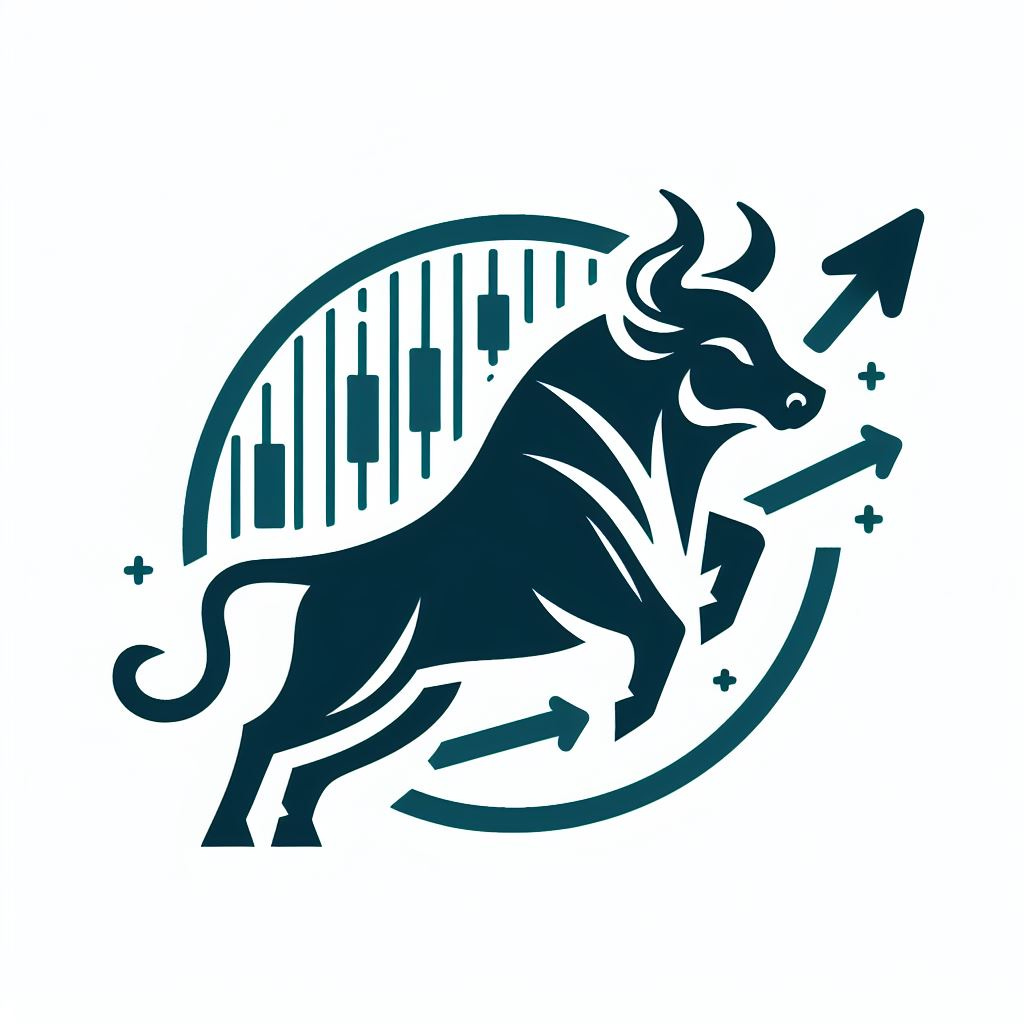 The Simple Stock Report