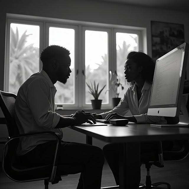 Understanding Rising Home Insurance Costs in Jamaica: What Homeowners Need to Know