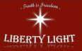 Liberty Light 
