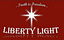Liberty Light 