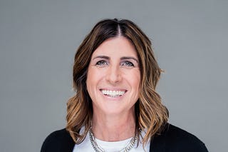 Illinois visual data 5