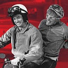 Time to Weed Out Hollywood Idiots