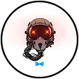 BowTiedAviator's avatar