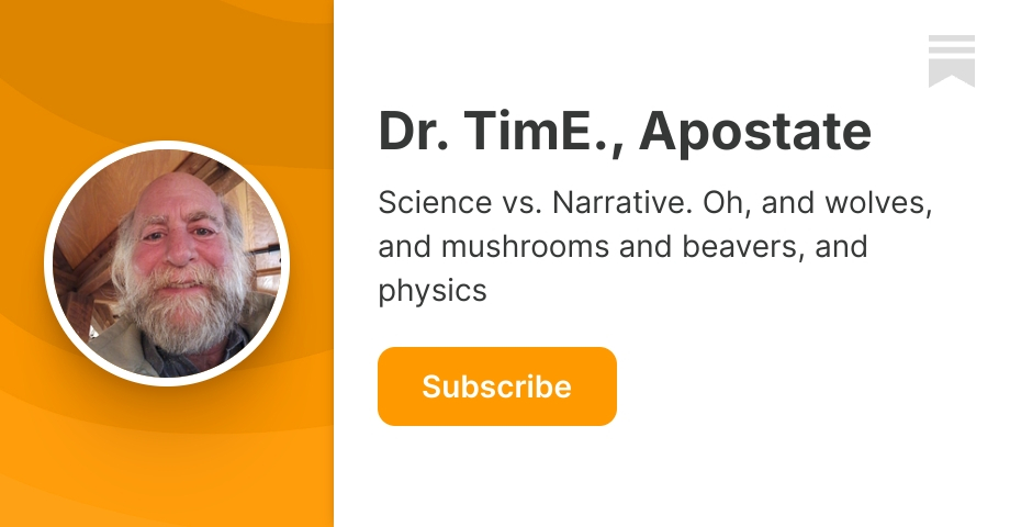 timellison.substack.com